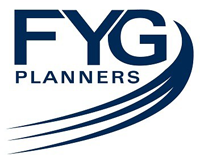 FYG logo