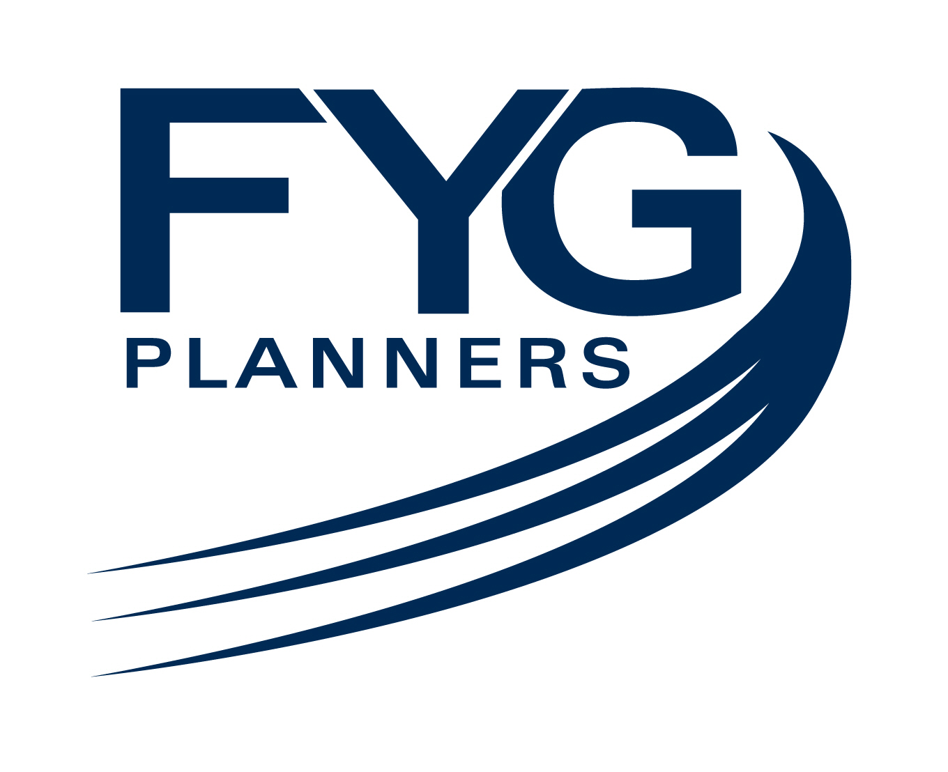 FYG Planners | Privately Owned Financial Planning Dealer Group ...