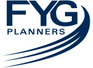 FYG Planners