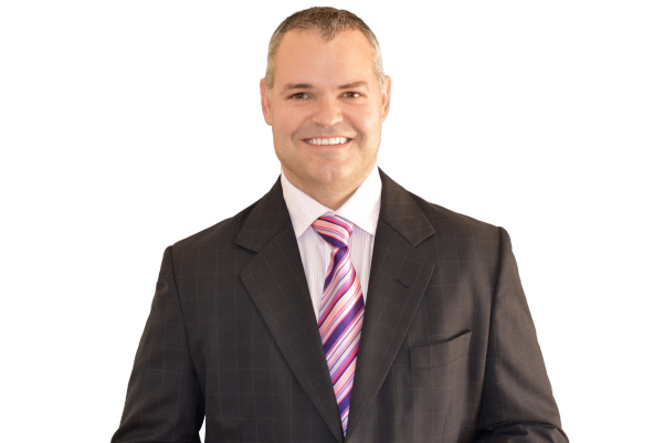 Blue Diamond Financial Martin Cossettini Find a Financial Adviser